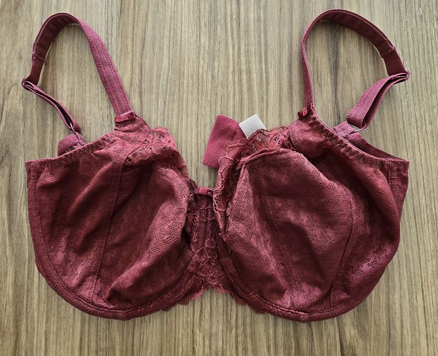 Soutien Panache 70GG (UK 32GG)