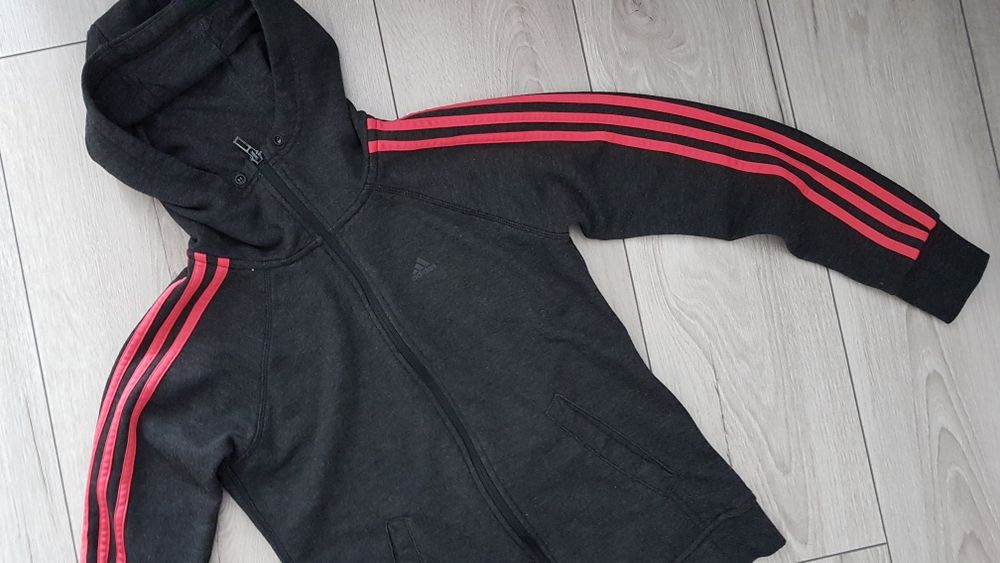 Bluza Adidas Essentials