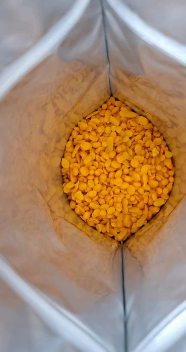 МАХ WAX PRO. Професійна воскова суміш для вело ланцюга.