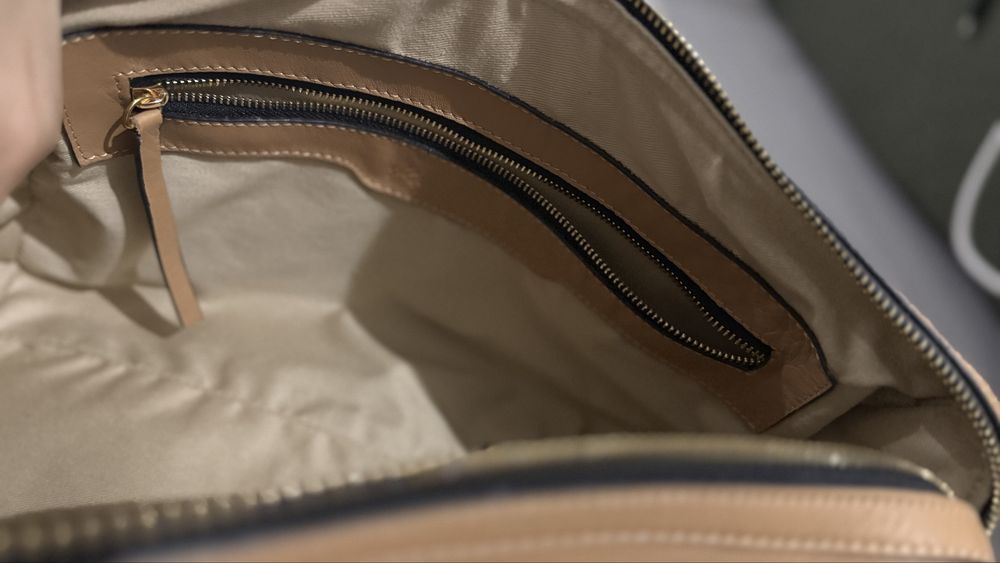 Сумка kacharovska, нова!!!