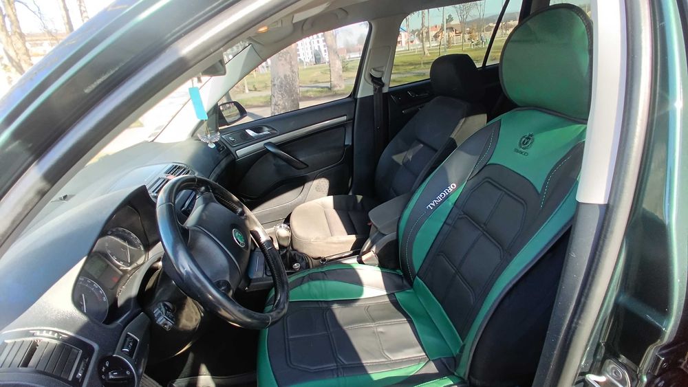 Прдажа автомобіля