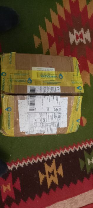 Муфта дифференциальная  AWD Mazda CX-5