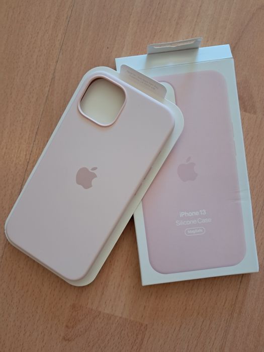 Capa   IPHONE 13