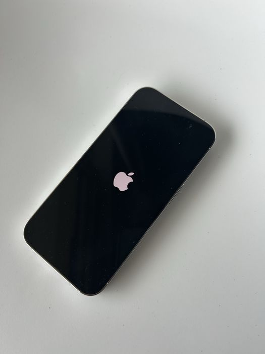 Apple iPhone 14 Pro IDEALNY Bez blokad!