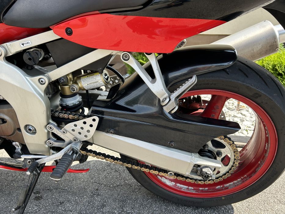 整理中 Zawias kompletny do kabiny prysznicowej Sanplast FREE LINE 660