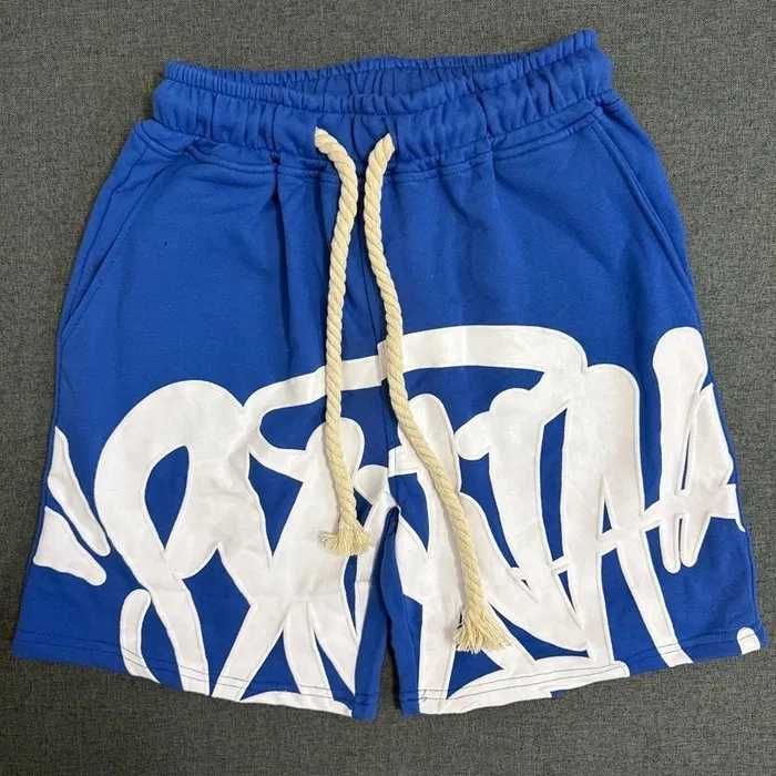 Шорти Syna World