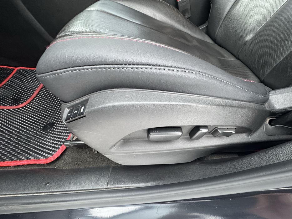 Продам Chevrolet Equinox