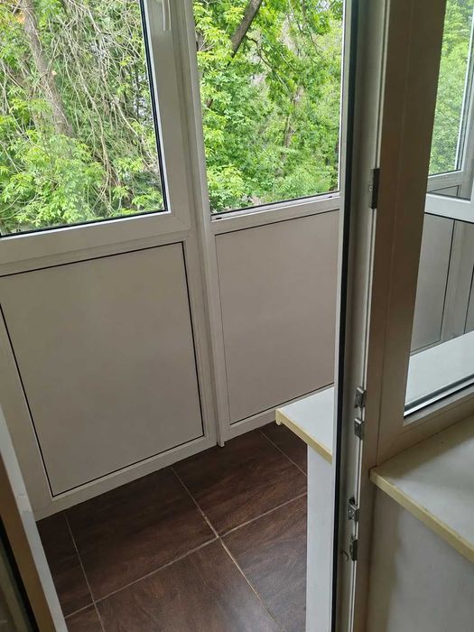 Продаж 3 кім квартири 3/5 пов мікр-н Алмазний №20092