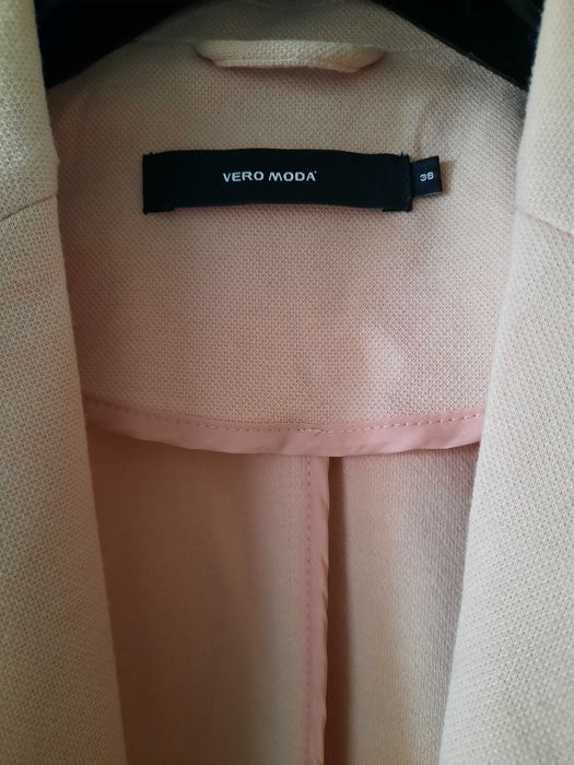 Продам пиджак женский б/у