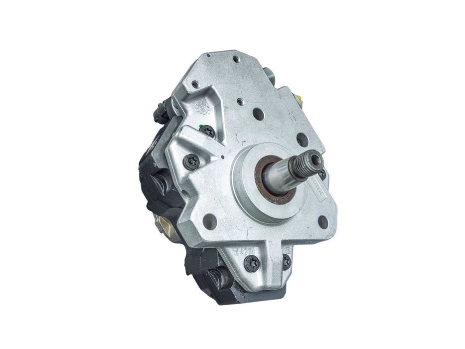 Pompa CR 0445.010.042 Bosch 1.4 Citroen, Peugeot Regenerowana