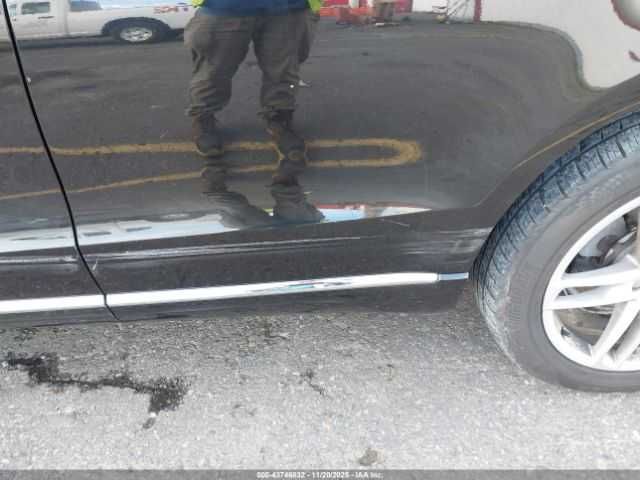 Audi Q5 2.0T Premium Plus 2015!