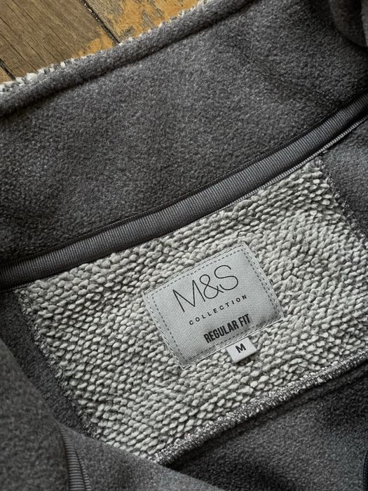 Светр Marks & Spencer