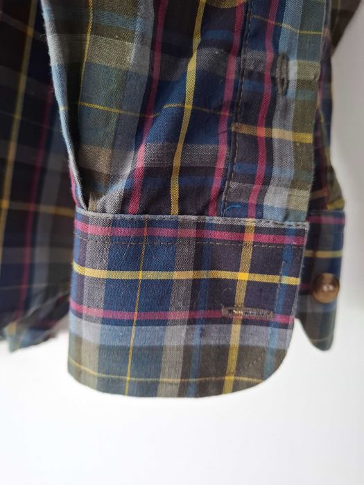 Ralph Lauren koszula męska