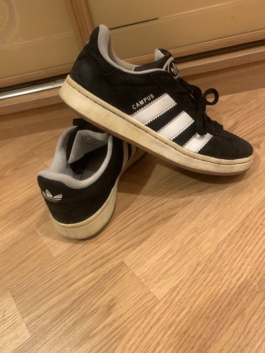 кросівки Adidas campus, кросовки адідас кампус