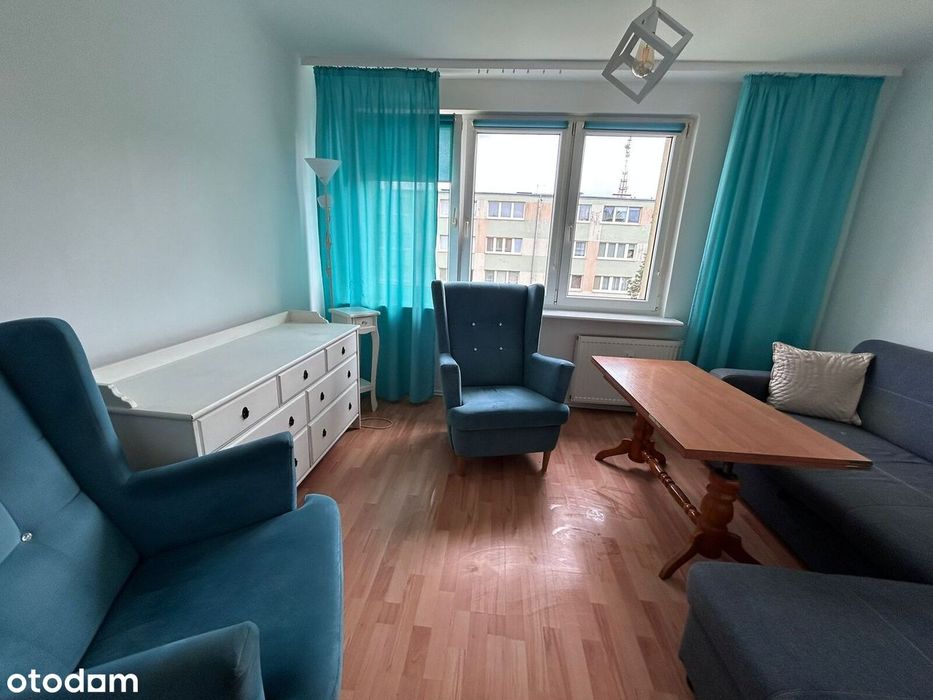 Do zamieszkania I Piwnica I Balkon