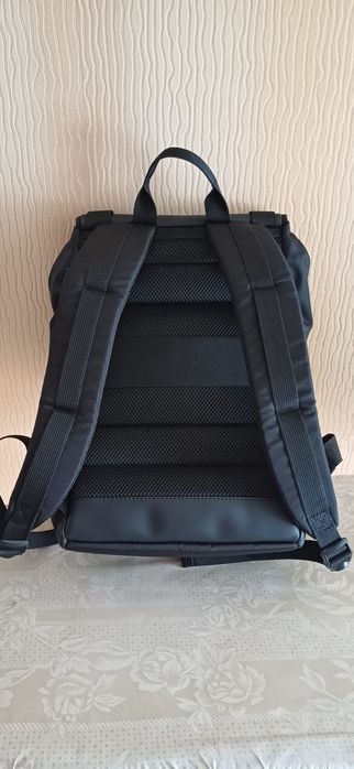 Рюкзак новый Aviapack