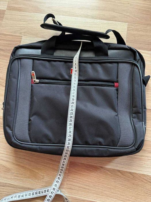 Сумка для ноутбука