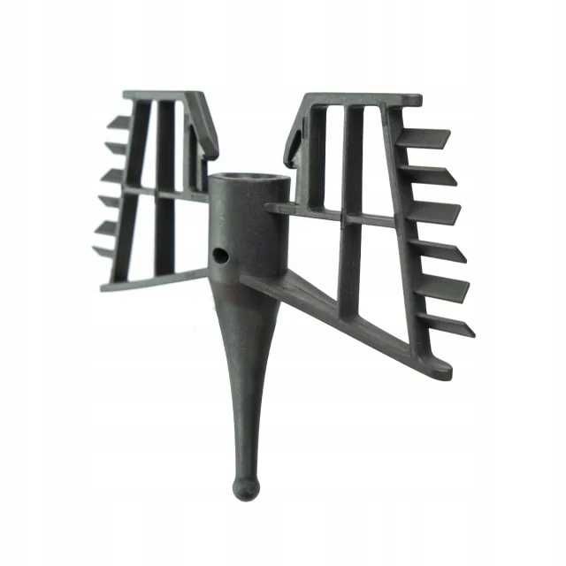 Motylek do Monieur Cuisine CONNECT SMART TREND