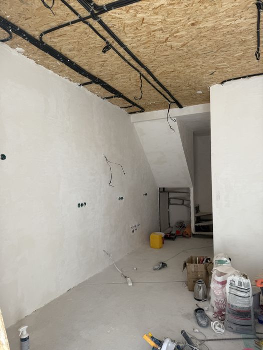 House by the address st. Kulikovo pole pl Oktyabrskoy revolyutsii pl (area 59 m²) - Atlanta.ua - photo 4