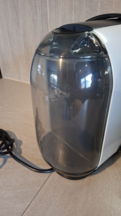 Ekspres Tchibo Cafissimo