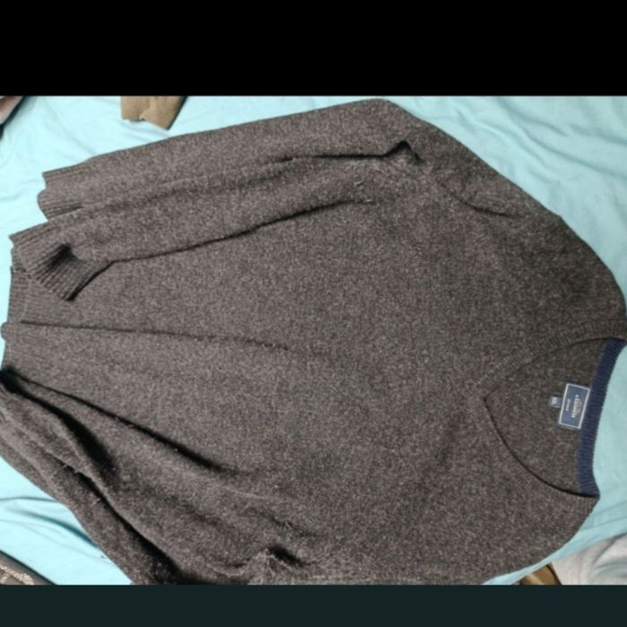 М Куртка  чоловічі