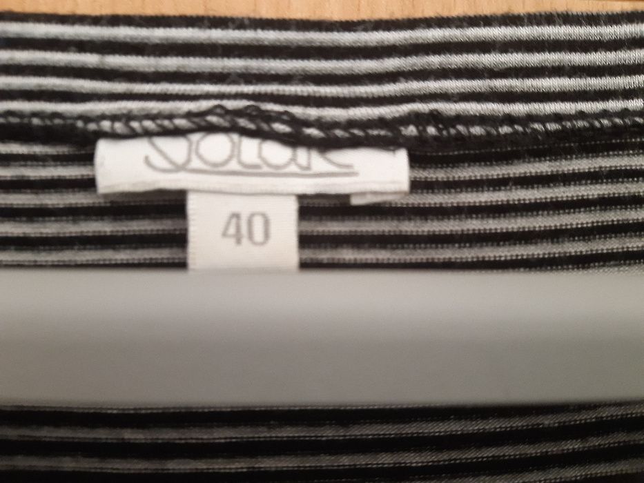 Bluzka damska, Solar, rozm. 40