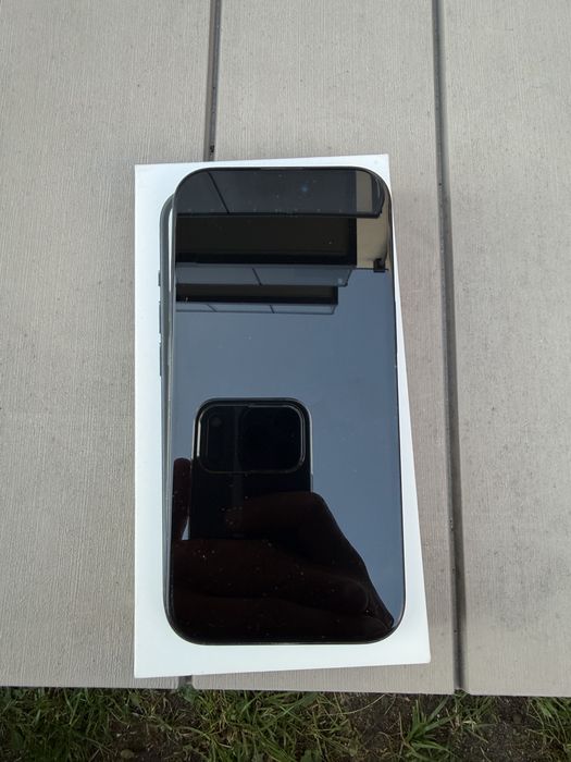 Iphone 15 128gb