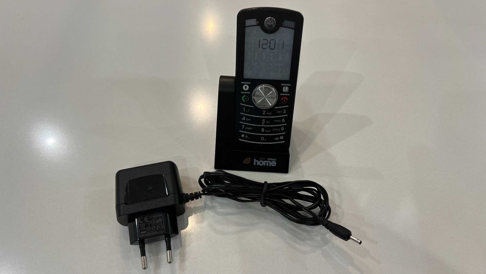 telefone fixo motorola