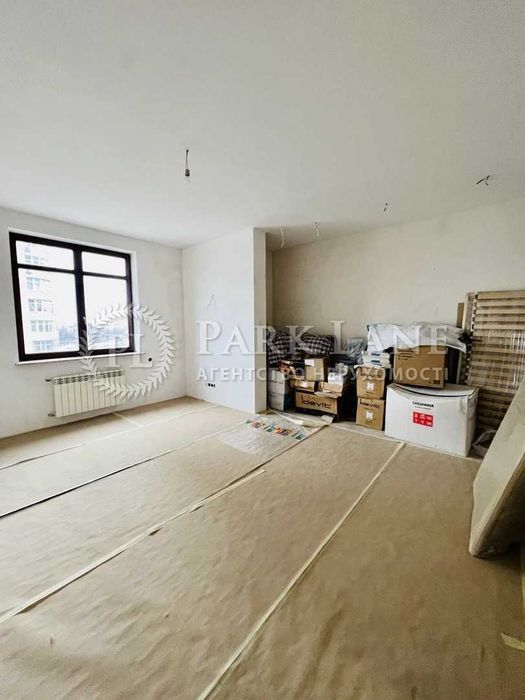 Без комісії! 279 м/2 Пентхаус Солом'янка Кривоноса Клименка Освіти