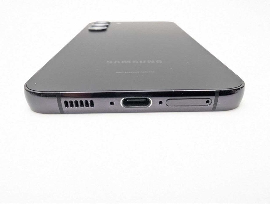 Samsung Galaxy S23 Plus 256GB Czarny