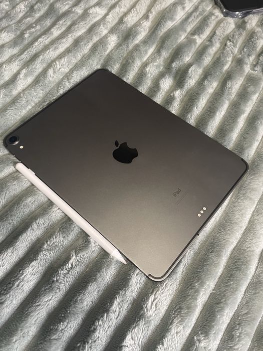 Ipad pro 11 256GB