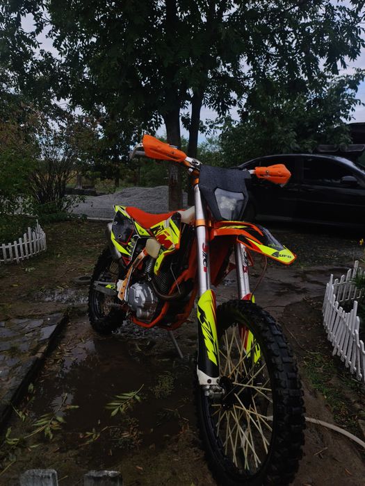 Продам Kovi lite 250kt
