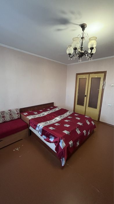 Оренда 3 кім квартири вул. Івана Мазепи з АО