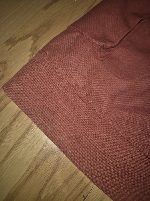 Rude spodenki cargo S