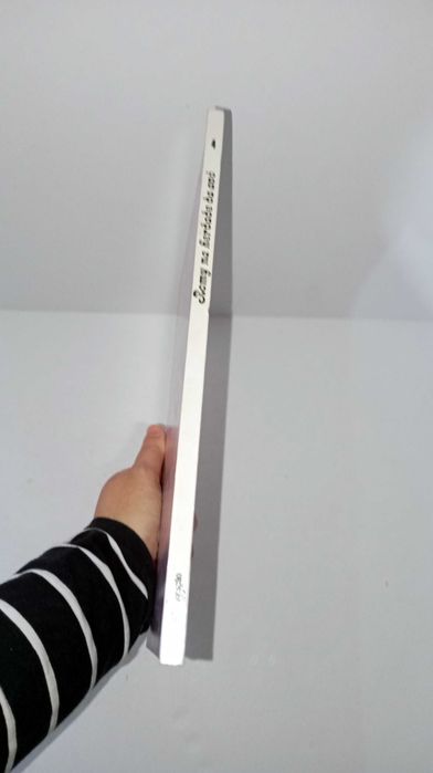 Romy na Herdade da Avó