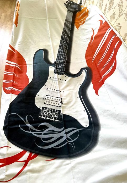 Підковдри, простирадла