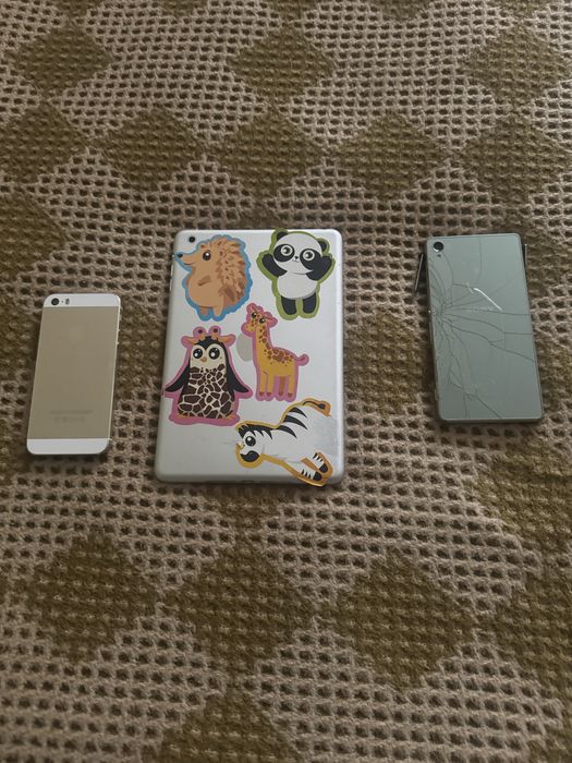 Iphone nokia планшетка