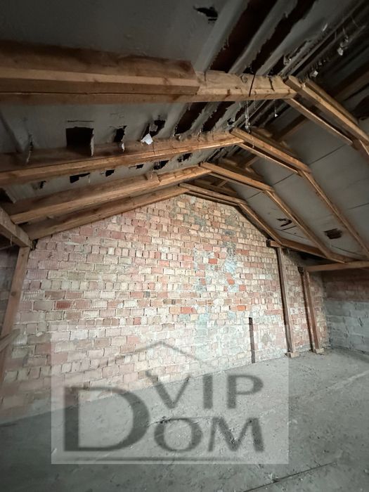 Продажа дома возле парка, ЖК БЕЛЫЙ цветок