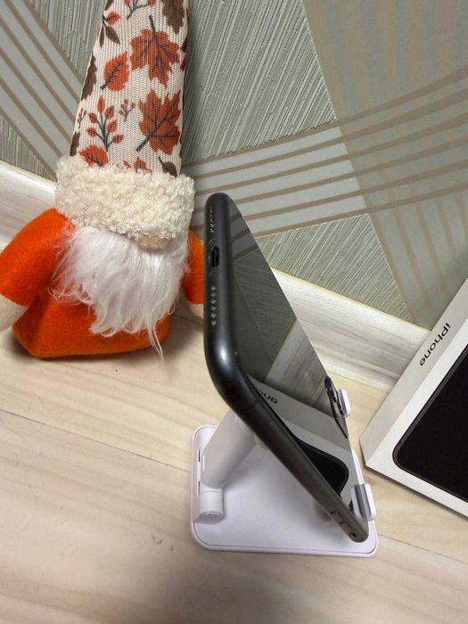 Iphone 11｜64gb｜79% Батарея｜Neverlock｜2-sim физ｜Все функции работают