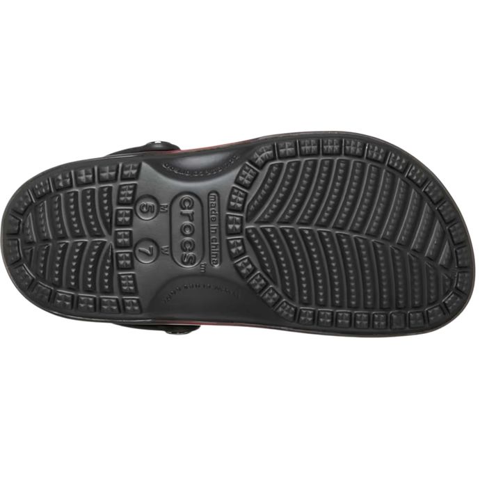 Крокси Зоряні Війни Дарт Вейдер, Crocs x Star Wars(36-37, 38-39, 40-41, 42-43).