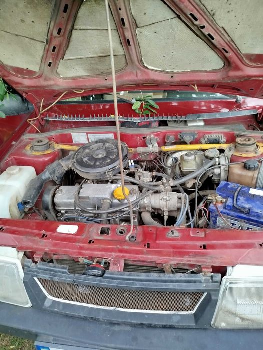 Продам своё авто любой вид переоформления