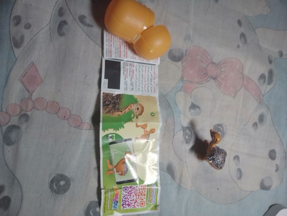 Игрушки разные       .