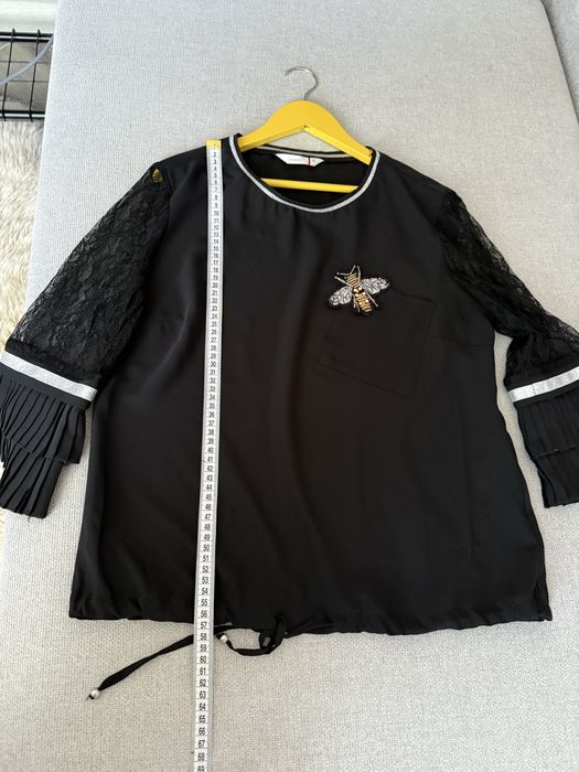 Блуза жіноча Турція