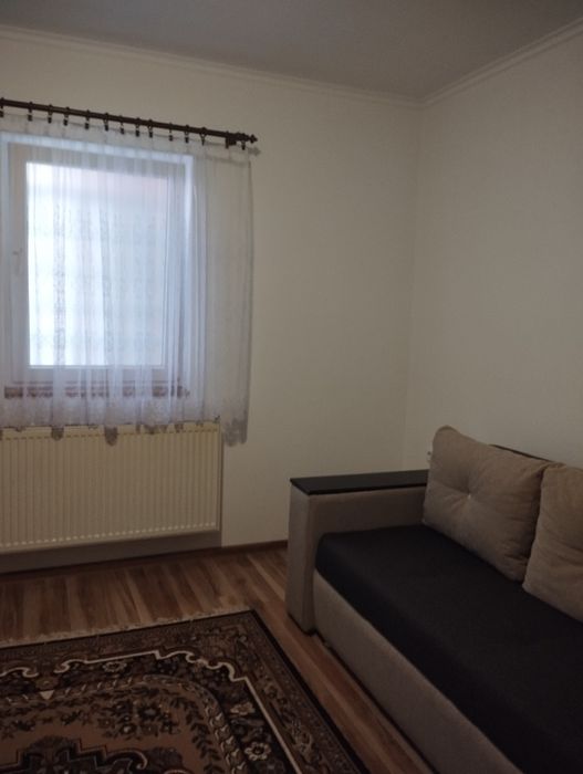 Продам дом Закарпатье Боржава