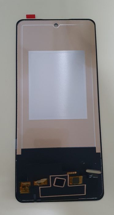 Ecrã - Display Samsung galaxy A52 5G