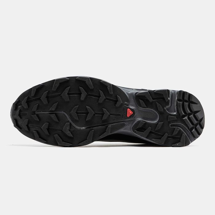 Кросовки Salomon XT- 6 Soft Ground