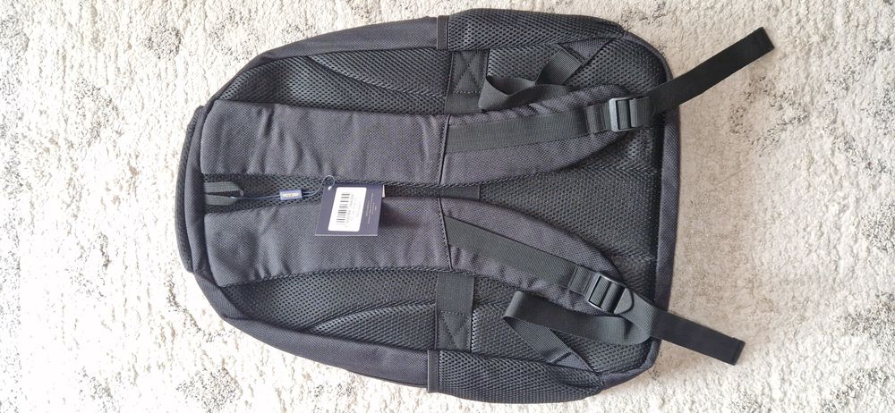 Wittchen plecak  laptop 15,6