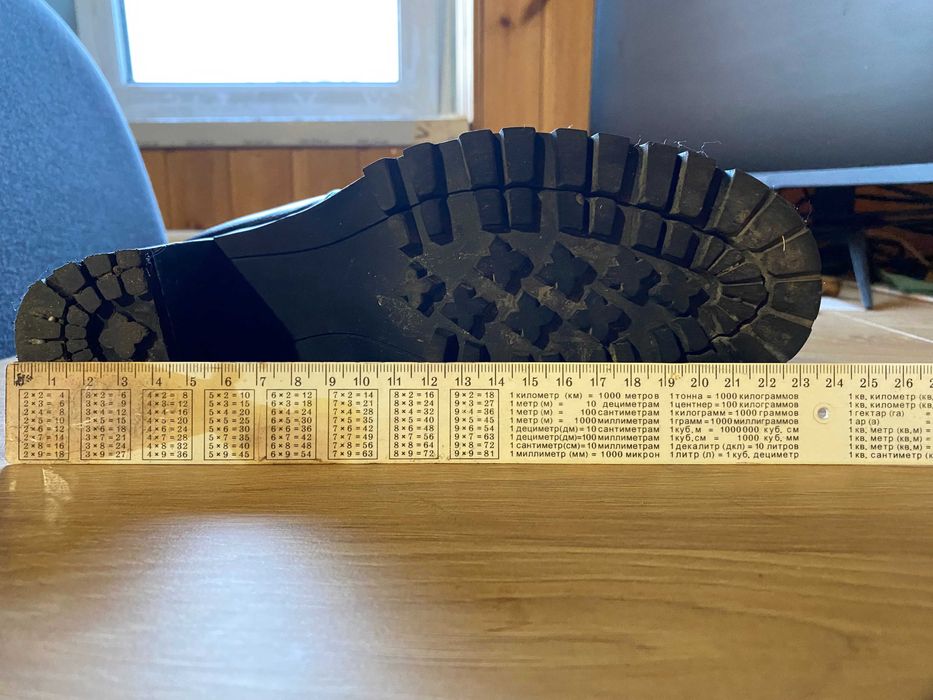 Сапоги, сапожки, сапоги на каблуку, чоботи, зимове взуття