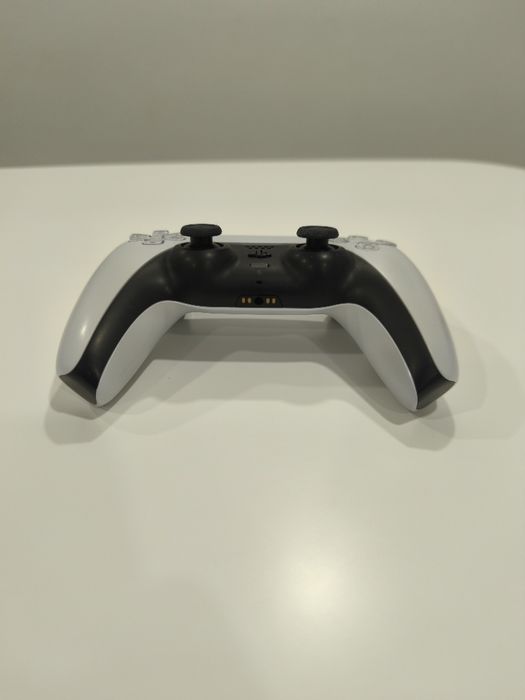 Comando DualSense PS5