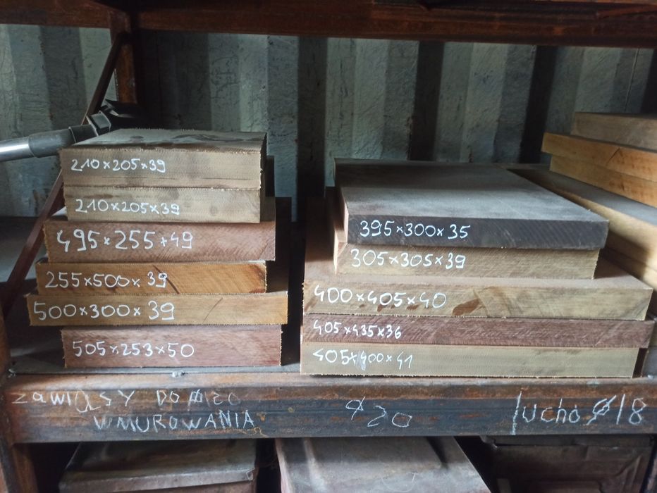 Tekstolit rezotex bakelit